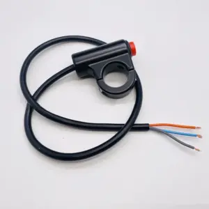 S81eab21e73674227899d020d493d0c3bT