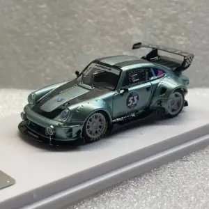 S81eacb2489a1455498548ddbb123183c7