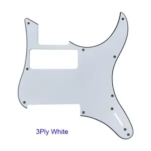 S81ee1fefb5524561a0750bfe76b9c2369