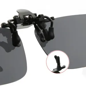 S81ef7d6b87eb42b498cc966076d41770h