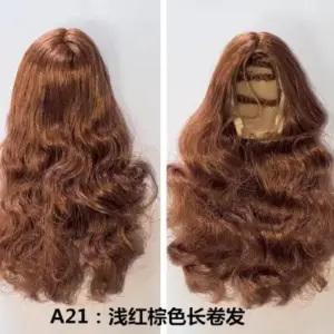 S81eff710b9744117974da1fa75f58f0e7