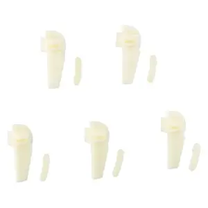 S81f171e2eed1456bb66a2b0d020fe60e7