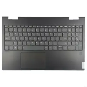 S81f43a2e24fe4a8c94cb713b9a622709p