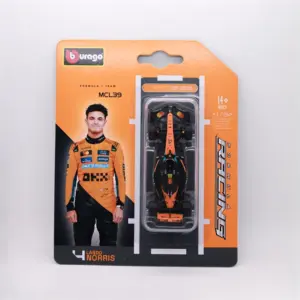 S81f8d639b7984c51ae51124fa488e5468