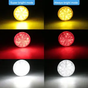 S81facf3a37ff4d0396f48130c5aa44e7G