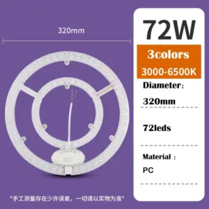 S8201220f71e0466695cb6f88e47a5169C