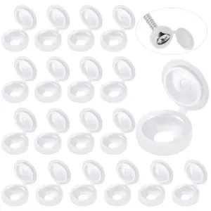 S820221f8f0f44d569519f346b54c8f7db