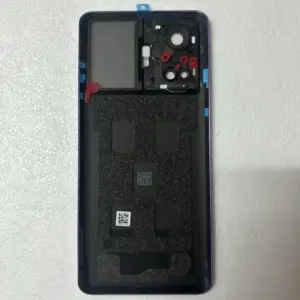 S820947d565bf40fcbd61ca4a49ac983fk