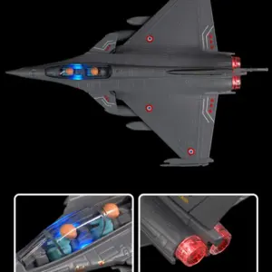 S820b3b065e33459eafb2093c9089798fI