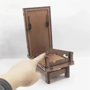 S8210bafd2d3944d3a1fcf0ff3c7d4813K