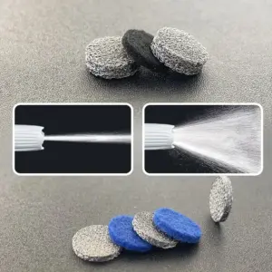 S8213a0c4cf1e404fab6968b0f8f6949cx