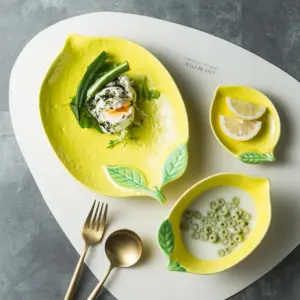 S82183e0fd3b147dc910b973d49f49194k