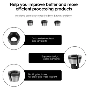 S8220ada617744ae896b6d77182412b64b