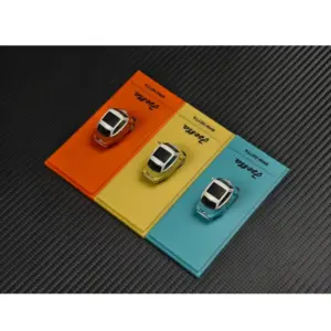 S8221c3ff513d45358bef33b199078087u