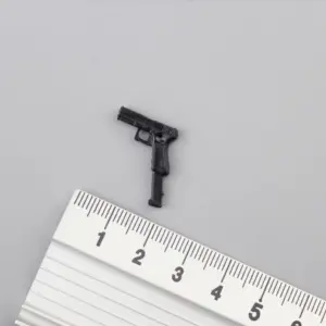 S82223c9ce7c048459ef503b80cf58b88D