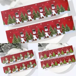 S8224774274ef4444b6ce59a9a0f94db44