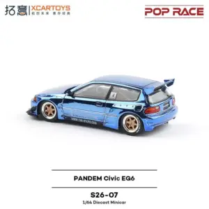 S8225d786da37423f9d5d66057ad35255y