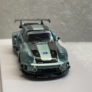 S822b99baabaf496d81f4c9f15bf8fb037