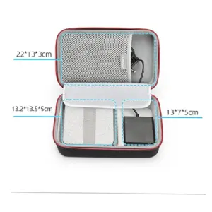 S822d78569ed84b0cae82da6e664cbded2