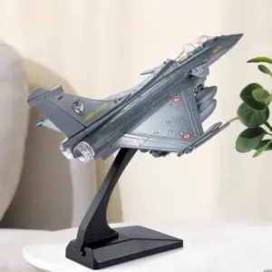 S822fd9b5aa064c69b5a99ade918b8eecP