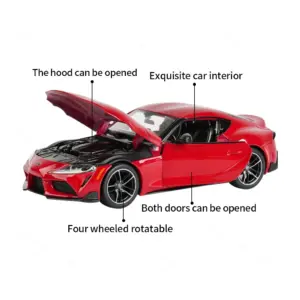 S823a68044d6e49a0bec66f75c34c80e7t