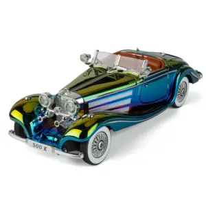 S823baa14738e45eb8ef5756cdaff68d0E