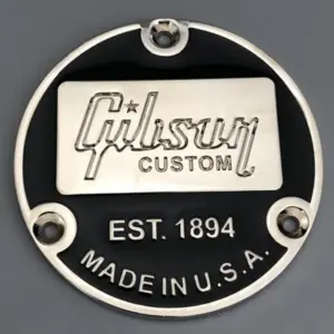 S823ff3d1f292472bba09b7039ac71487Y