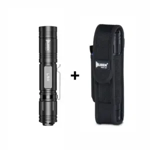 S824603c6a70e4f3caa5093fd7136302dp