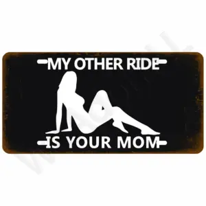 S8248762a1c204ab9b7dfa0ed4054ae86k