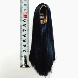 S824b40e29c044fd5be8f84f1032a3f33y