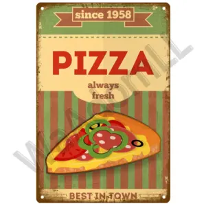 S824e7e0443d74b64875d9a5fee2b6b87P 2