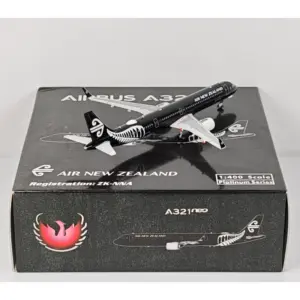 S82544023c24f493c8e386f8ac6812479M