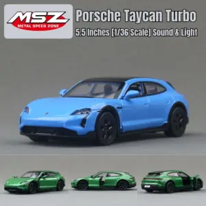 S8256fcf3686343b9995f3bd6e25c664cI