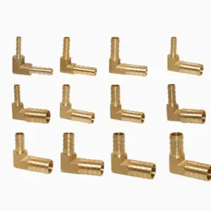 S825bb2ed59734d40b9b9ae3787422ed1W