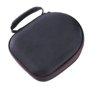 S82761b71c58c46ac914c224ccc0ce081a