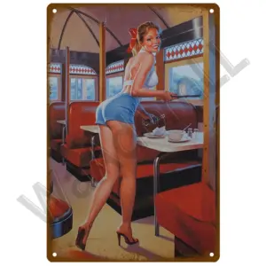 S82799e0119c84f4db8104094a1fa4d83e