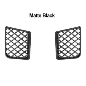 S82820687abe24d508f6c5d9841cd8506I