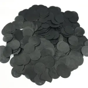 S82846870ebe84d8f9e871973723798c9d