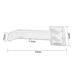 S8286bb21b2df460e8d627c9b456cec49X