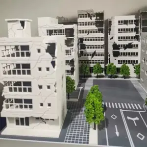 S8287b8487092454a875b9d69d81f287ff