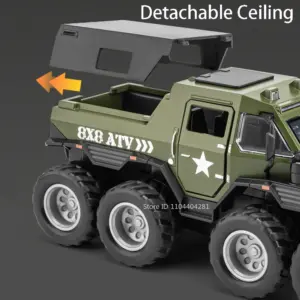 S8287cf2febe548a889a7e73fa44736d5Z