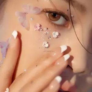 S8289d53a00da45eaa8d2298afb904b45c 1