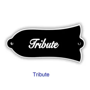 S828ea9f8b78b4ebe908a23f325d92afcg