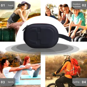 S828ef8695a1f4f8780fc443a284899507 1