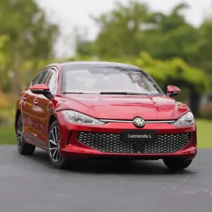 S82937dc512154a09ae5c55cf67f23169f