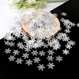 S82979868dd20498fb6d5e1a237a8aaa16