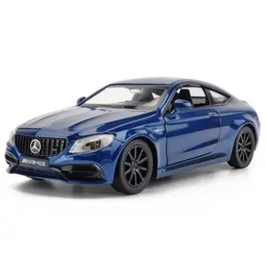 S829e7a14b150487a9c6a7483c69599e6t