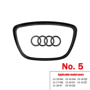 S829fac0561244cf9a497f43adab8b2ffT