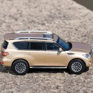 S82a03421d7d344e39aff8ed7d8035e8bx