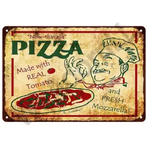 S82a152eac713443c9b2cd8cce1e6f7b0K